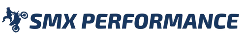 smx es